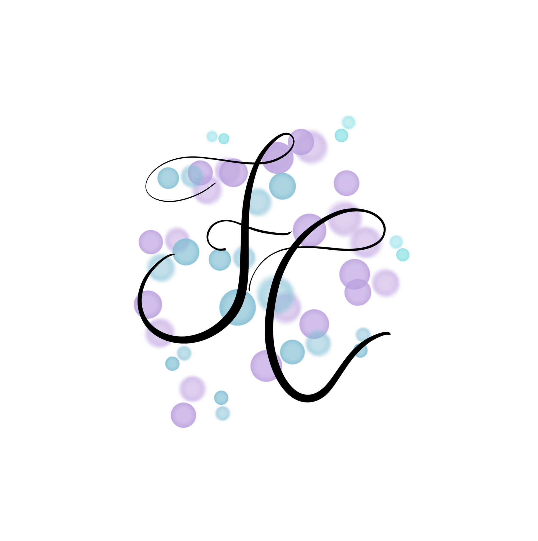 Foster’s Creations shop