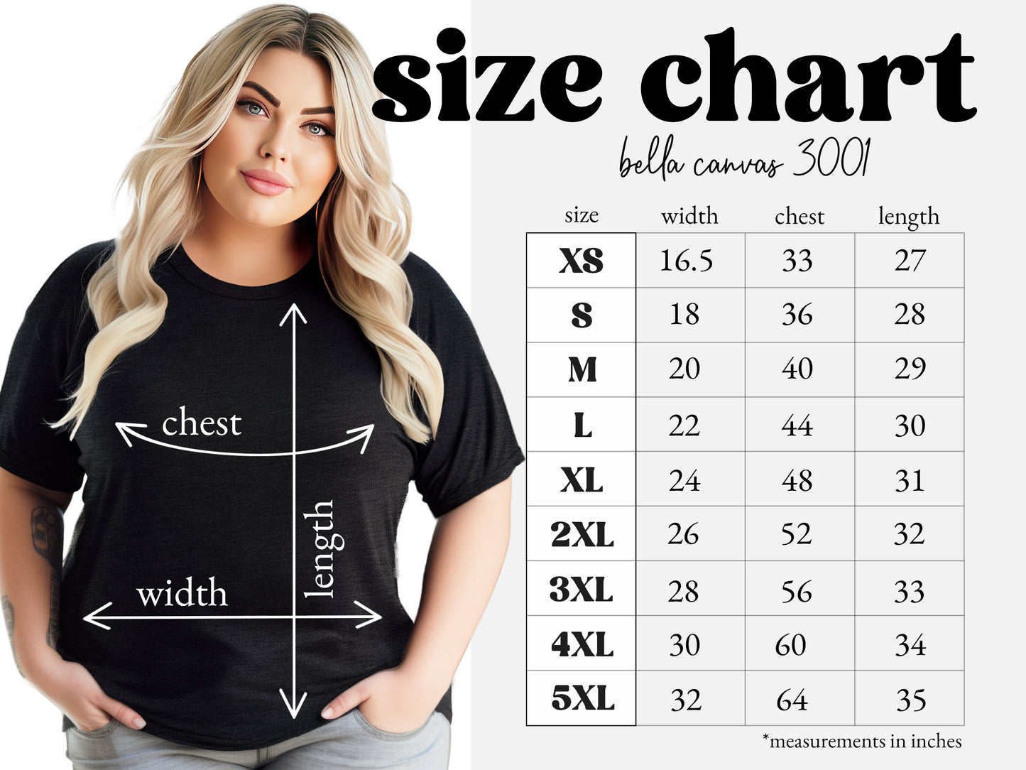 Unisex t-shirt-Uterine Cancer Survivor 1 Plus Size