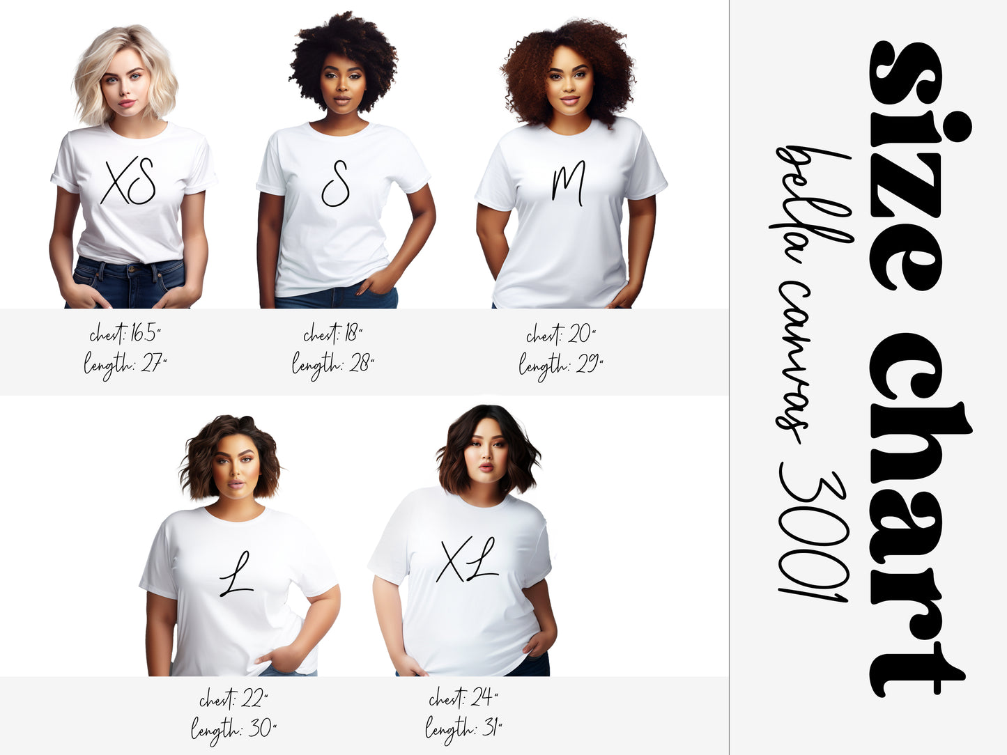 Unisex t-shirt-Sunflowers