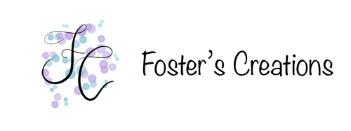 Foster’s Creations