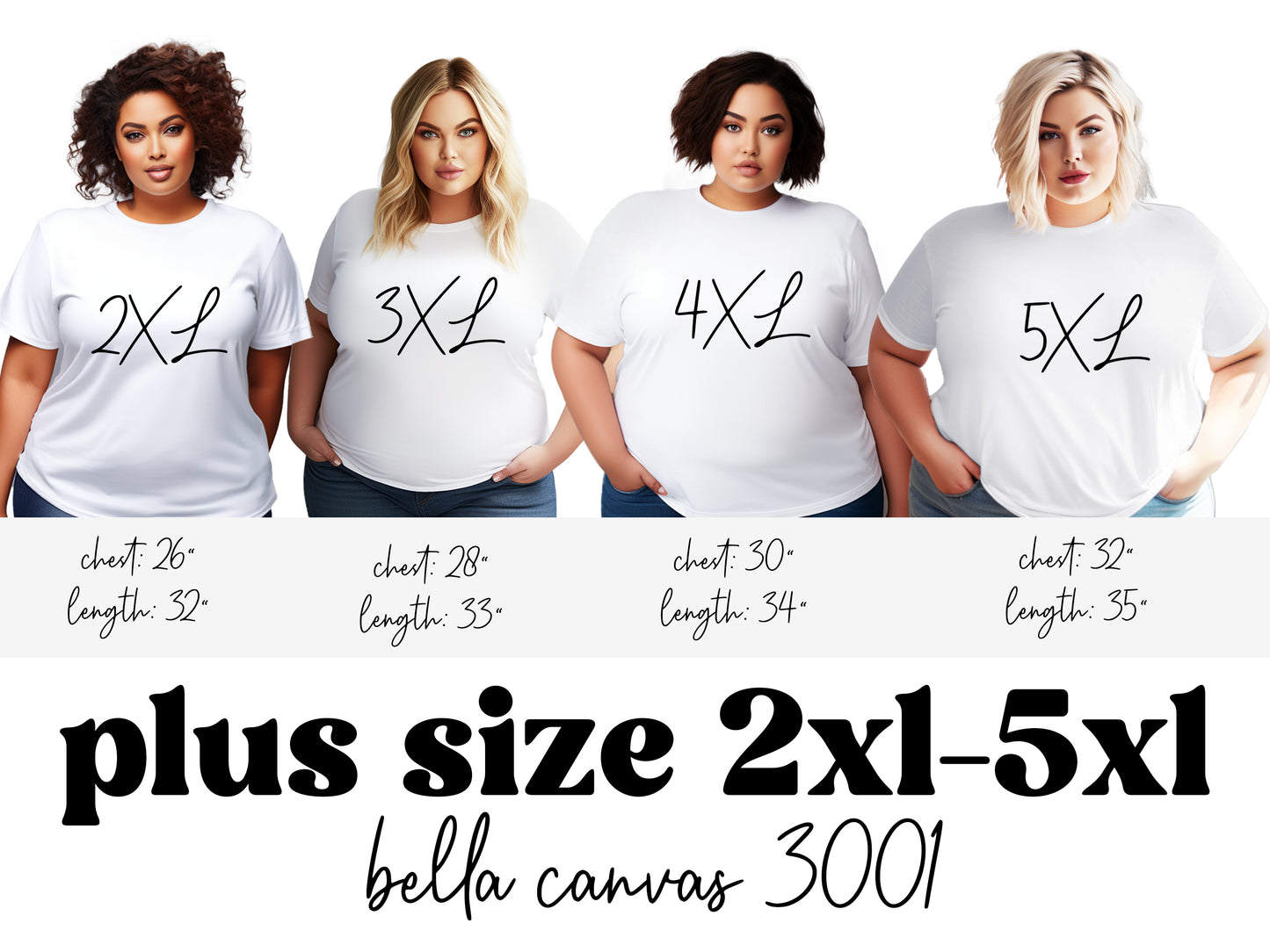 Unisex t-shirt-Uterine Cancer Survivor Ribbon 1 Plus Size